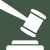 Gavel Icon